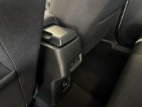 Opel Frontera - Vorschau Bild 22