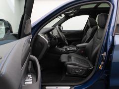Foto Nummer 18: BMW iX3