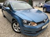Volkswagen Golf 7 1.2 TSI Comfortline Blue Motion Tech - Volkswagen Golf: Tech