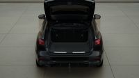 Audi A5 - Vorschau Bild 7