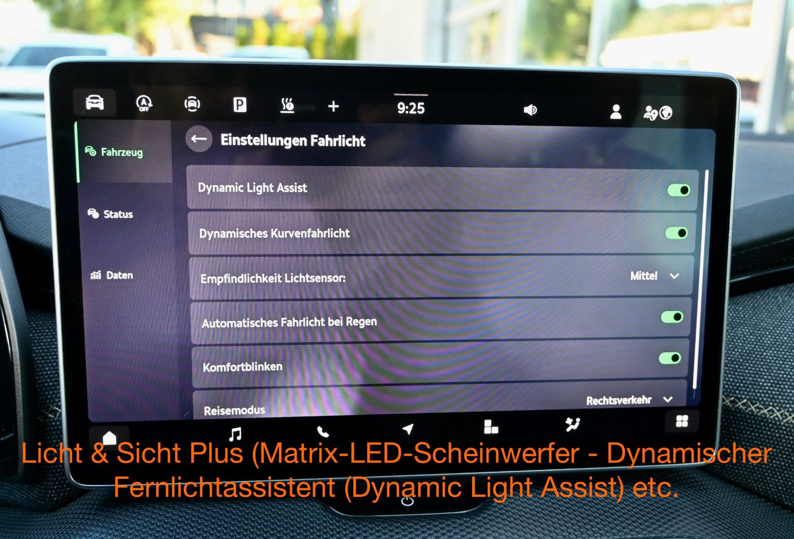Fahrzeugabbildung SKODA Kodiaq 2.0 TDI 4x4 DSG °ACC°AHK°PANO°STANDHEIZ°