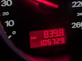 Audi A4 Cabrio 3.0l Benziner ASN V6 Automa... - Audi A4 aus 2003: 3.0