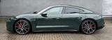 Porsche Taycan 4S Performance Plus Batterie Sport Design - Porsche Taycan: Limousine