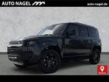 Land Rover Defender 110 D250 X-Dyn.HSE 20"AHK Black+WinterP - Land Rover Defender