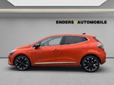 Renault Clio V Techno ECO-G 100 NP 23.849,- - Renault Clio: 1.8