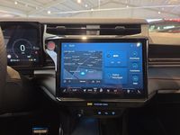 Ford Puma - Vorschau Bild 13