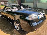 Saab 9-3 1.8t Vector Cabriolet Automatik Vector  - Saab: Auto