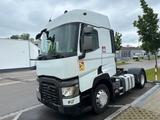 Renault T460 Voith,Voll ADR EX/II/III/FL/OX/AT - Offers matching your search criteria