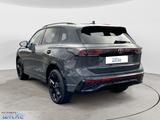 Volkswagen Tiguan 2.0 TDI DSG 4Motion R-Line NAVI KLIMA PAN - Volkswagen Tiguan: Standheizung