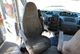 Fiat JTD 2,8 Knaus Sun Liner 605 L