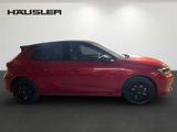 Opel Corsa GS Sitzh. Kamera PDC CarPlay Lenkradheizun - Opel Corsa: Rot