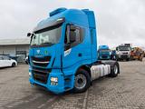 Iveco HI-WAY 480XR*ACC*Ret.*St.Klima*Bi.Xenon*2Bett*1A - Offers