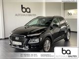 Hyundai Kona 1.0 T-GDI Advantage LM/Navi/AAC/SH/Kam/Temp - Hyundai KONA: Advantage