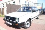 Volkswagen Golf II |Automatik|TÜV/AU NEU| - Volkswagen Golf: Automatik, Ii