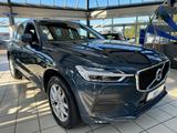 Volvo XC60 B4 D AWD Geartronic Momentum Pro - Volvo Gebrauchtwagen in Wilhelmshaven