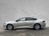 Opel Insignia GSi 4x4 2.0 16V Turbo BT #ANDROID - Opel Insignia mit Benzin-Antrieb: Limousine, 1.4