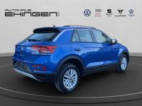 Volkswagen T-Roc - Vorschau Bild 7