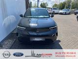 Opel Mokka Facelift  1.2 Turbo GS  www.auto-ellmann.d - gebrauchte Opel Mokka mit Facelift