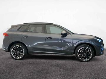 Cupra Terramar 2026