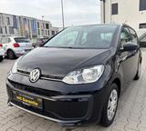 Volkswagen up! take up! BMT/Start-Stopp/1HD/2019 - VW up! Gebrauchtwagen in Frankfurt