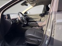 Hyundai TUCSON - Vorschau Bild 7