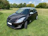 Suzuki Swift 1.2 Comfort Spezial Edition 30 Jahre 