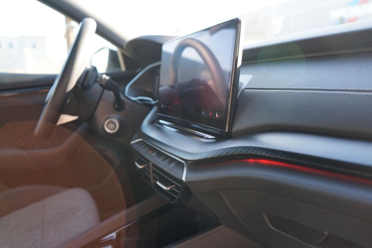 Fahrzeugabbildung SKODA Octavia Combi 2.0 TDI *Sportline Exklusive*