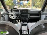Alfa Romeo ALFA ROMEO 75 1.8 120 CV carburatori - Alfa Romeo aus 1988