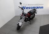 Honda Dax 125