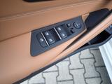 BMW 530 i Touring M Sport*UPE 80.220*Head-Up*Pano* - BMW 530 in Dresden