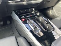 Audi A5 - Vorschau Bild 19