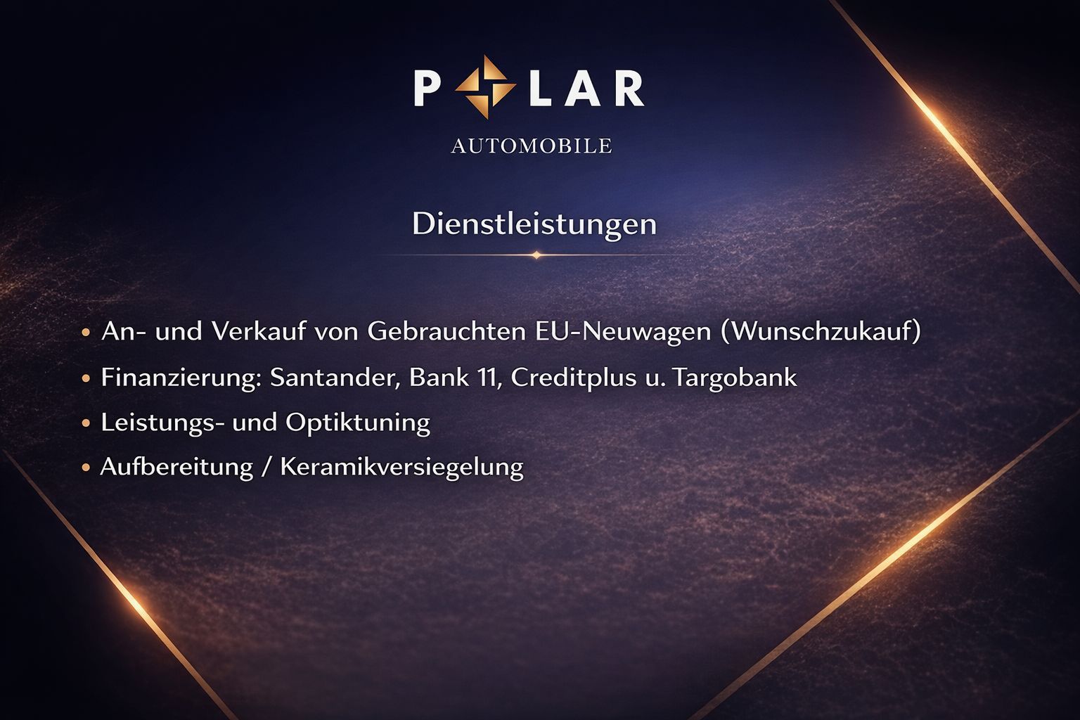 Fahrzeugabbildung Ford Fiesta Titanium Pano/LED/B&O/Kamera/Navi