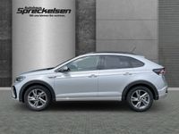 Volkswagen Taigo - Vorschau Bild 2