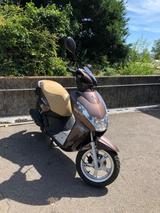 Peugeot Kisbee - Offers