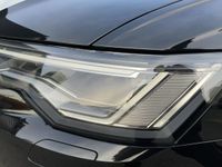 Audi A6 - Vorschau Bild 17