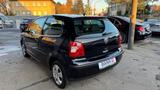 Volkswagen Polo IV Basis*Tüv Neu*E-Fenster*Servo*Top* - VW Polo Gebrauchtwagen in Mönchengladbach