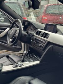 BMW 316 - 11