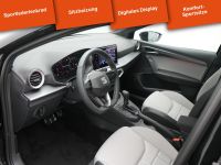 Seat Ibiza - Vorschau Bild 4