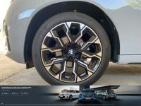BMW X3 - Vorschau Bild 16