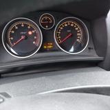 Opel Zafira 1.8 Family Family - gebrauchte Opel Zafira aus dem Jahr 2013