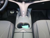 Cupra Tavascan - Vorschau Bild 14