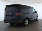Volkswagen T7 Multivan Life lang*Gute Nacht*19Zoll*PANORAMA - Volkswagen T7 Multivan: Standheizung