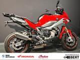 BMW S 1000 XR  - Offers matching your search criteria