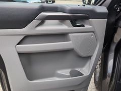 FORD Transit Custom320 L1 caravan Nugget Aufstelld