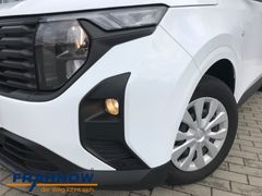 Foto Nummer 21: FORD Transit