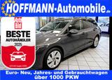 Volkswagen Golf Variant Life Facelift,AHK ankl.,Climatronic - Neuwagen mit Hybrid-Antrieb