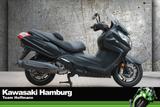 SYM MAXSYM 400i ABS, unfallfrei, Lieferservice - Offers
