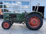 Deutz-Fahr D5005 Sofort einsatzbereit Top Zustand - Angebote