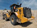 CAT 962 M - Cat 962M