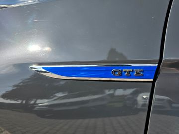Volkswagen Passat Variant - 9